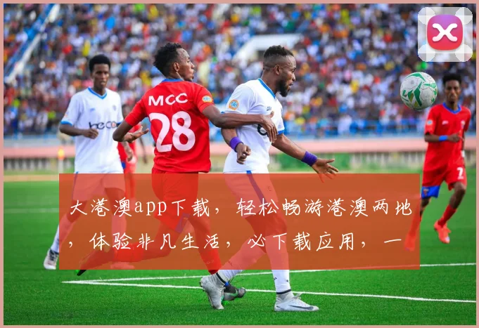 大港澳app下载，轻松畅游港澳两地，体验非凡生活，必下载应用，一触即达