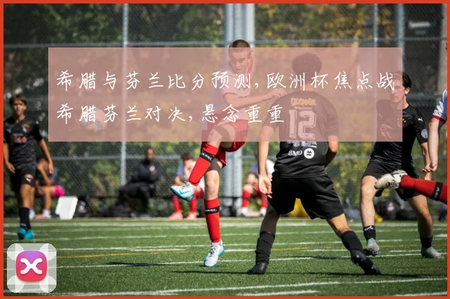 希腊与芬兰比分预测,欧洲杯焦点战希腊芬兰对决,悬念重重